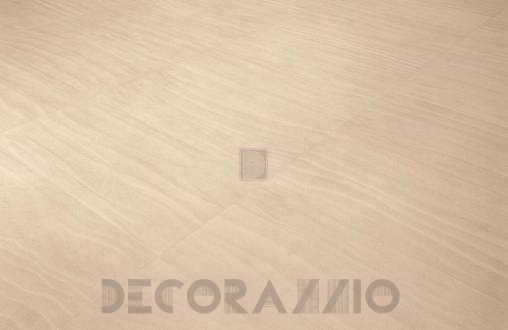 Напольная плитка Provenza Zerodsign - 986Z3R