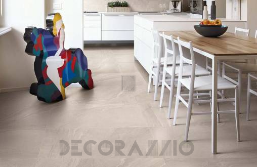 Напольная плитка Provenza Zerodsign - 985Z8R