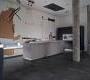 Напольная плитка Provenza In-Essence - 60K49R