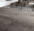 Напольная плитка