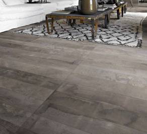 Напольная плитка Provenza In-Essence, 53K58R