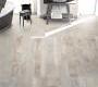 Напольная плитка Provenza In-Essence - 53K51R