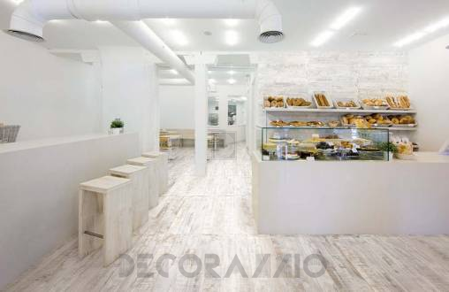 Напольная плитка Provenza In-Essence - 54K62R