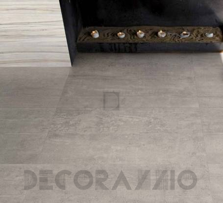 Напольная плитка Provenza Re-USE - 945E3R