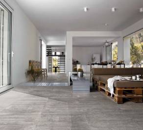Напольная плитка Provenza Re-USE, 605E8R