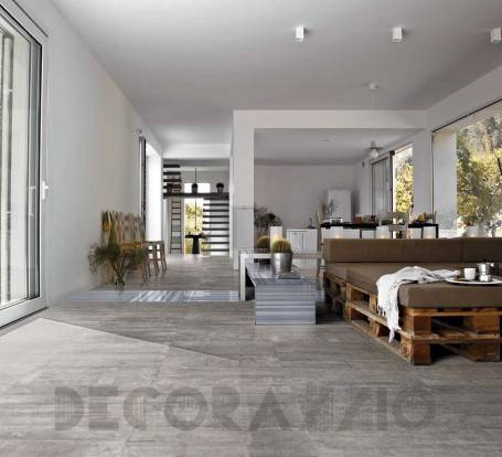 Напольная плитка Provenza Re-USE - 605E8R
