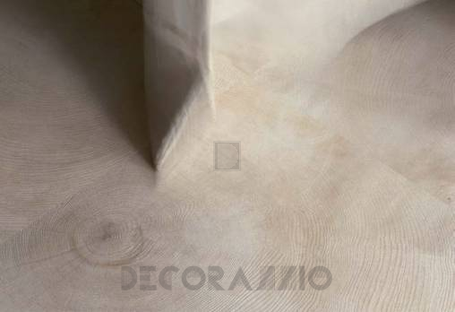 Напольная плитка Provenza W-Age - 97651P