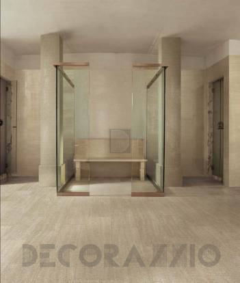 Напольная плитка Provenza Q-Stone - 94391P