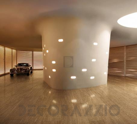 Напольная плитка Provenza Q-Stone - 94396SR