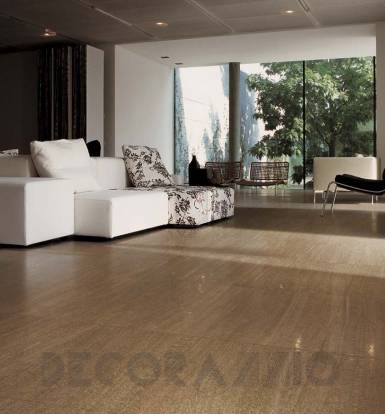 Напольная плитка Provenza Q-Stone - 94396SR