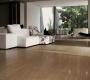 Напольная плитка Provenza Q-Stone - 94396SR