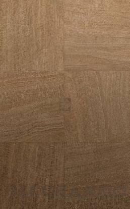 Напольная плитка Provenza Q-Stone - 94396SR