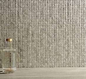 Мозаика Provenza Q-Stone, I30398P