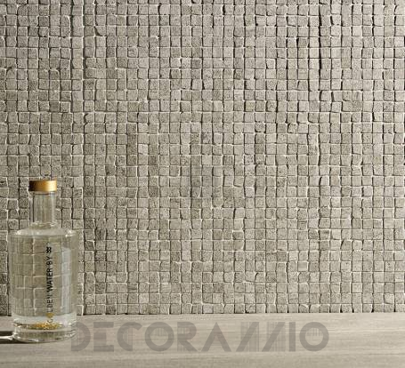 Мозаика Provenza Q-Stone - I30398P