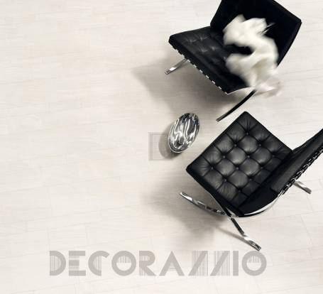 Напольная плитка Provenza Q-Stone Minimal - M63390R