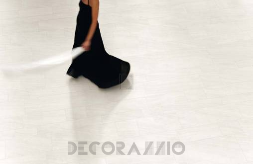Напольная плитка Provenza Q-Stone Minimal - M63390R