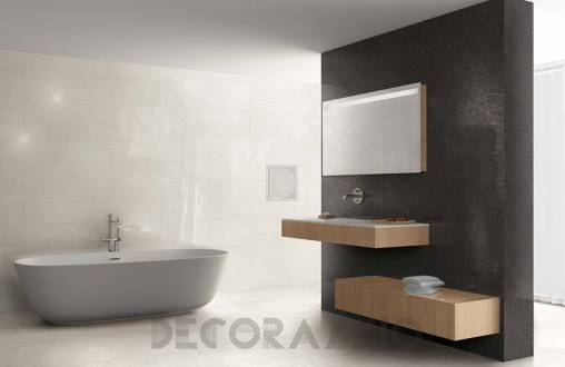 Напольная плитка Provenza Q-Stone Minimal - M63390R