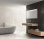 Напольная плитка Provenza Q-Stone Minimal - M63390R