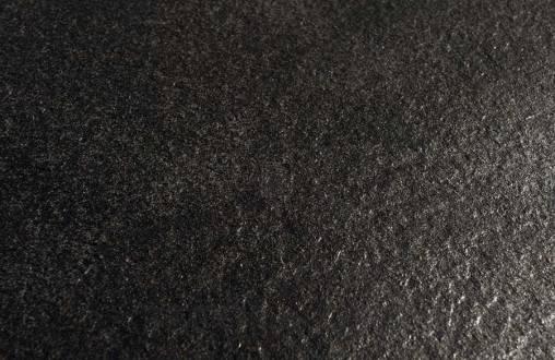 Напольная плитка Provenza Q-Stone Minimal - 94399P