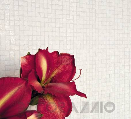 Мозаика Provenza Q-Stone Minimal - I30390P