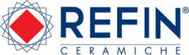 Керамическая плитка Refin Ceramiche Керамическая плитка Refin Ceramiche