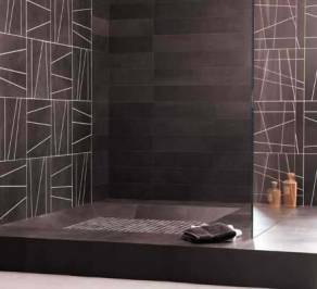 Напольная плитка Fiandre New Stone, PF1836G