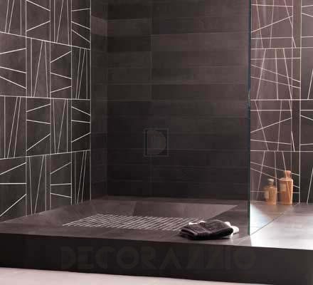 Напольная плитка Fiandre New Stone - PF1836G