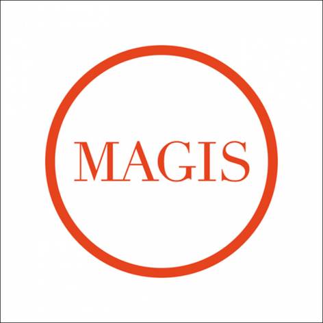 Юбилей бренда Magis: 40 лет инноваций