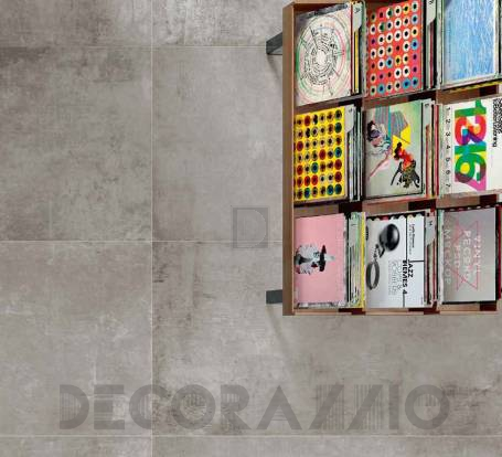 Напольная плитка Refin Ceramiche Plant - LZ33