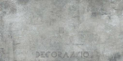 Напольная плитка Refin Ceramiche Plant - LZ33
