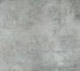 Напольная плитка Refin Ceramiche Plant - LZ33