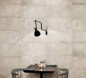 Напольная плитка Refin Ceramiche Plant, LX90