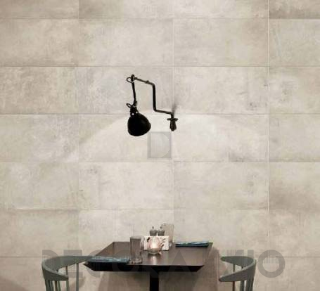 Напольная плитка Refin Ceramiche Plant - LX90