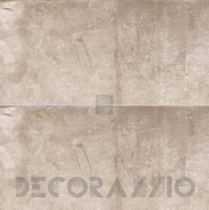 Напольная плитка Refin Ceramiche Plant - LX90