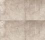 Напольная плитка Refin Ceramiche Plant - LX90