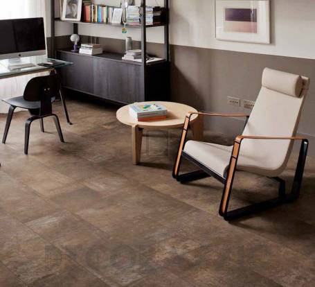 Напольная плитка Refin Ceramiche Plant - LZ19
