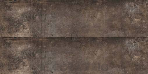 Напольная плитка Refin Ceramiche Plant - LZ19