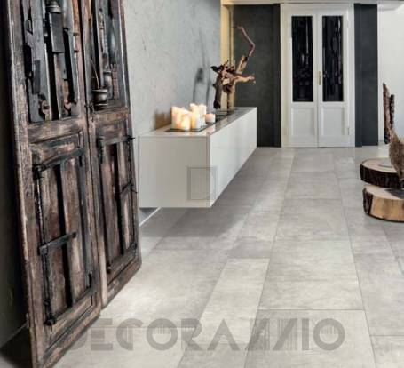 Напольная плитка Refin Ceramiche Plant - LY19