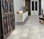 Напольная плитка Refin Ceramiche Plant - LY19