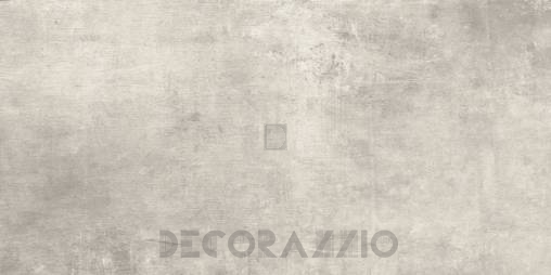 Напольная плитка Refin Ceramiche Plant - LY19