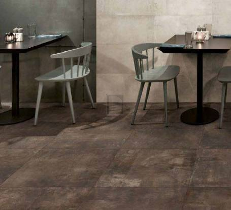 Напольная плитка Refin Ceramiche Plant - LY23