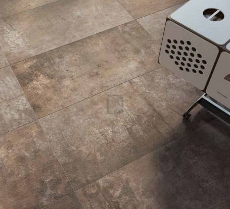 Напольная плитка Refin Ceramiche Plant - LY20