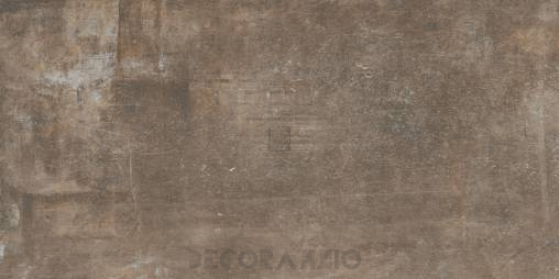 Напольная плитка Refin Ceramiche Plant - LY20