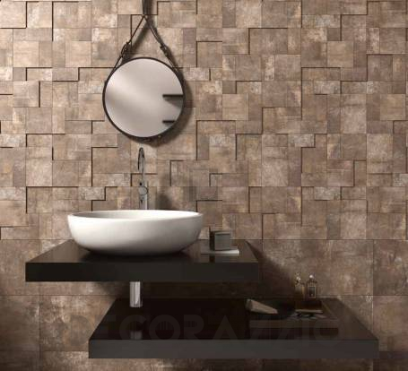 Настенная плитка Refin Ceramiche Plant - LY96