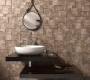 Настенная плитка Refin Ceramiche Plant - LY96