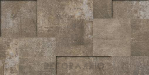 Настенная плитка Refin Ceramiche Plant - LY96