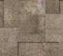 Настенная плитка Refin Ceramiche Plant - LY96