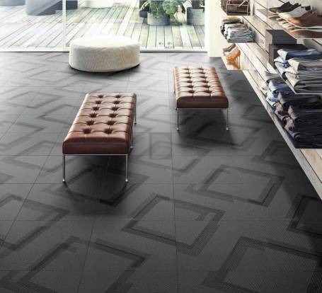 Напольная плитка Refin Ceramiche Labyrinth - LJ32