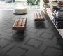 Напольная плитка Refin Ceramiche Labyrinth - LJ32