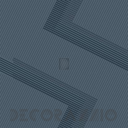 Напольная плитка Refin Ceramiche Labyrinth - LJ32